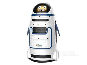 濟南小胖機器人尊享版限時特惠 買立減1000元，引領(lǐng)智能生活新潮流